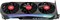 Видеокарта Zotac Gaming GeForce RTX 4070 AMP AIRO, вдохновленная фильмом «Человек-паук: Через вселенные», в комплекте с моделью ZT-D40700F-10SMP 1000036382