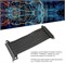 Кабель-удлинитель Sorandy Ultra PCIe 4.0 X16, высокоскоростной, гибкий, с угловым разъемом, совместимый с видеокартами RTX3090, RTX3060TI, 6900XT, 200, 300, 400, 500 1000036384