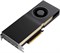 Видеокарта PNY NVIDIA RTX A5000 Professional 24 ГБ GDDR6 PCI Express 4.0 x16, двухслотовая, 3x DisplayPort, поддержка 8K, сверхтихий активный вентилятор, VCNRTXA5000-PB 1000036386