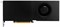 Видеокарта PNY NVIDIA RTX A5000 Professional 24 ГБ GDDR6 PCI Express 4.0 x16, двухслотовая, 3x DisplayPort, поддержка 8K, сверхтихий активный вентилятор, VCNRTXA5000-PB 1000036386