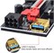 Карта расширения PCIe - VER009S - расширение графического интерфейса с 1X до 16X для майнинга на GPU - комплект из 6 штук 1000036387