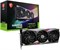 Видеокарта MSI Gaming GeForce RTX 4070 Ti 12GB GDRR6X 192-Bit HDMI/DP Nvlink Tri-Frozr 3 Ada Lovelace Architecture (RTX 4070 Ti Gaming Trio 12G) 1000036388
