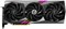 Видеокарта MSI Gaming GeForce RTX 4070 Ti 12GB GDRR6X 192-Bit HDMI/DP Nvlink Tri-Frozr 3 Ada Lovelace Architecture (RTX 4070 Ti Gaming Trio 12G) 1000036388