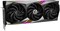 Видеокарта MSI Gaming GeForce RTX 4070 Ti 12GB GDRR6X 192-Bit HDMI/DP Nvlink Tri-Frozr 3 Ada Lovelace Architecture (RTX 4070 Ti Gaming Trio 12G) 1000036388