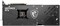 Видеокарта MSI Gaming GeForce RTX 4070 Ti 12GB GDRR6X 192-Bit HDMI/DP Nvlink Tri-Frozr 3 Ada Lovelace Architecture (RTX 4070 Ti Gaming Trio 12G) 1000036388