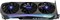 Видеокарта ZOTAC Gaming GeForce RTX 4070 Ti AMP AIRO, вдохновленная фильмом «Человек-паук: Через вселенные» — ZT-D40710F-10SMP 1000036394
