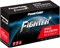 Видеокарта PowerColor Fighter AMD Radeon RX 6700 XT Gaming с 12 ГБ памяти GDDR6, на базе архитектуры AMD RDNA 2, с поддержкой трассировки лучей, PCI Express 4.0, HDMI 2.1 и кэшем AMD Infinity Cache 1000036395