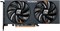 Видеокарта PowerColor Fighter AMD Radeon RX 6700 XT Gaming с 12 ГБ памяти GDDR6, на базе архитектуры AMD RDNA 2, с поддержкой трассировки лучей, PCI Express 4.0, HDMI 2.1 и кэшем AMD Infinity Cache 1000036395
