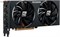 Видеокарта PowerColor Fighter AMD Radeon RX 6700 XT Gaming с 12 ГБ памяти GDDR6, на базе архитектуры AMD RDNA 2, с поддержкой трассировки лучей, PCI Express 4.0, HDMI 2.1 и кэшем AMD Infinity Cache 1000036395