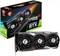 Видеокарта MSI Nvidia Geforce RTX 3080 Gaming Z Trio 10G LHR (VGA), 10 ГБ GDDR6X, 320-бит, скорость памяти 19 Гбит/с, тактовая частота в режиме Boost 1830 МГц, интерфейс PCI Express Gen 4 1000036396