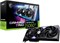 Видеокарта MSI Gaming RTX 5060 Ti 8G Gaming Trio OC (8 ГБ GDDR7, TBA-бит, экстремальная производительность: TBA МГц, DisplayPort x3 2.1a, HDMI 2.1b, архитектура NVIDIA Blackwell) 1000036397