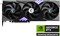Видеокарта MSI Gaming RTX 5060 Ti 8G Gaming Trio OC (8 ГБ GDDR7, TBA-бит, экстремальная производительность: TBA МГц, DisplayPort x3 2.1a, HDMI 2.1b, архитектура NVIDIA Blackwell) 1000036397