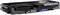 Видеокарта MSI Gaming RTX 5060 Ti 8G Gaming Trio OC (8 ГБ GDDR7, TBA-бит, экстремальная производительность: TBA МГц, DisplayPort x3 2.1a, HDMI 2.1b, архитектура NVIDIA Blackwell) 1000036397