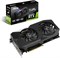 Видеокарта ASUS Dual NVIDIA GeForce RTX 3070 V2 OC Edition Gaming (PCIe 4.0, 8 ГБ памяти GDDR6, LHR, HDMI 2.1, DisplayPort 1.4a, конструкция вентилятора Axial-tech, двойной BIOS, защитная задняя панель) 1000036399