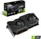 Видеокарта ASUS Dual NVIDIA GeForce RTX 3070 V2 OC Edition Gaming (PCIe 4.0, 8 ГБ памяти GDDR6, LHR, HDMI 2.1, DisplayPort 1.4a, конструкция вентилятора Axial-tech, двойной BIOS, защитная задняя панель) 1000036399
