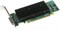 Видеокарта Matrox ATEN M9140-E512LAF M9140 LP PCIe x16 512MB 1000036400