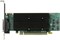 Видеокарта Matrox ATEN M9140-E512LAF M9140 LP PCIe x16 512MB 1000036400
