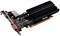 XFX R5-230 1GB 1000036403