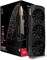 XFX Quicksilver AMD Radeon RX 9070XT Gaming Edition 1000036409