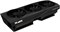 XFX Quicksilver AMD Radeon RX 9070XT Gaming Edition 1000036409