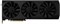 XFX Quicksilver AMD Radeon RX 9070XT Gaming Edition 1000036409