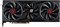 Видеокарта Powercolor Radeon RX 6800 XT Red Dragon OC (16 ГБ GDDR6/PCI Express 4.0/2310 МГц/16000 МГц) 1000036410