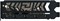 Видеокарта Powercolor Radeon RX 6800 XT Red Dragon OC (16 ГБ GDDR6/PCI Express 4.0/2310 МГц/16000 МГц) 1000036410