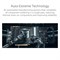 ASUS Dual GeForce RTX™ 4060 Ti OC Edition 8GB GDDR6 (PCIe 4.0, 8GB GDDR6, DLSS 3, HDMI 2.1, DisplayPort 1.4a, Axial-tech Fan Design, 0dB Technology, and More) 1000036411