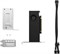 Lenovo Graphic_BO RTX 2000 Ada 16GB Graphics 1000036413