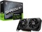 Видеокарта MSI Gaming RTX 5060 Ti 8G Shadow 2X OC (8 ГБ GDDR7, TBA-бит, экстремальная производительность: TBA МГц, DisplayPort x3 2.1a, HDMI 2.1b, архитектура NVIDIA Blackwell) 1000036414