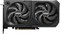 Видеокарта MSI Gaming RTX 5060 Ti 8G Shadow 2X OC (8 ГБ GDDR7, TBA-бит, экстремальная производительность: TBA МГц, DisplayPort x3 2.1a, HDMI 2.1b, архитектура NVIDIA Blackwell) 1000036414