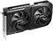 Видеокарта MSI Gaming RTX 5060 Ti 8G Shadow 2X OC (8 ГБ GDDR7, TBA-бит, экстремальная производительность: TBA МГц, DisplayPort x3 2.1a, HDMI 2.1b, архитектура NVIDIA Blackwell) 1000036414