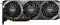 Видеокарта MSI GeForce RTX 3080 VENTUS 3X PLUS 10G OC LHR Gaming — 10 ГБ GDDR6X, 1740 МГц, PCI Express Gen 4, 320-бит, 3x DP v 1.4a, HDMI 2.1 (поддерживает 4K) 1000036415