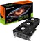 Видеокарта Gigabyte GeForce RTX 4070 Ti WINDFORCE OC 12G, 3 вентилятора WINDFORCE, 12 ГБ 192-битной памяти GDDR6X, модель GV-N407TWF3OC-12GD 1000036418