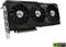 Видеокарта Gigabyte GeForce RTX 4070 Ti WINDFORCE OC 12G, 3 вентилятора WINDFORCE, 12 ГБ 192-битной памяти GDDR6X, модель GV-N407TWF3OC-12GD 1000036418