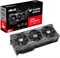 Видеокарта ASUS TUF Gaming Radeon™ RX 7900 XTX OC Edition 24GB GDDR6 (PCIe 4.0, 24GB GDDR6, HDMI 2.1a, DisplayPort 2.1) 1000036419