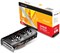 Видеокарта Sapphire 11330-02-20G Pulse AMD Radeon RX 7800 XT Gaming с 16 ГБ GDDR6, AMD RDNA 3 1000036421