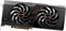 Видеокарта Sapphire 11330-02-20G Pulse AMD Radeon RX 7800 XT Gaming с 16 ГБ GDDR6, AMD RDNA 3 1000036421