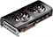 Видеокарта Sapphire 11330-02-20G Pulse AMD Radeon RX 7800 XT Gaming с 16 ГБ GDDR6, AMD RDNA 3 1000036421