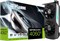 ZOTAC Gaming GeForce RTX 4060 Ti 8GB Twin Edge DLSS 3 8GB GDDR6 128-bit 18 Gbps PCIE 4.0 Compact Gaming Graphics Card, IceStorm 2.0 Advanced Cooling, Spectra RGB Lighting, ZT-D40610E-10M 1000036422