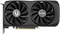 ZOTAC Gaming GeForce RTX 4060 Ti 8GB Twin Edge DLSS 3 8GB GDDR6 128-bit 18 Gbps PCIE 4.0 Compact Gaming Graphics Card, IceStorm 2.0 Advanced Cooling, Spectra RGB Lighting, ZT-D40610E-10M 1000036422