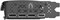 ZOTAC Gaming GeForce RTX 4060 Ti 8GB Twin Edge DLSS 3 8GB GDDR6 128-bit 18 Gbps PCIE 4.0 Compact Gaming Graphics Card, IceStorm 2.0 Advanced Cooling, Spectra RGB Lighting, ZT-D40610E-10M 1000036422