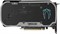 ZOTAC Gaming GeForce RTX 4060 Ti 8GB Twin Edge DLSS 3 8GB GDDR6 128-bit 18 Gbps PCIE 4.0 Compact Gaming Graphics Card, IceStorm 2.0 Advanced Cooling, Spectra RGB Lighting, ZT-D40610E-10M 1000036422