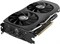ZOTAC Gaming GeForce RTX 4060 Ti 8GB Twin Edge DLSS 3 8GB GDDR6 128-bit 18 Gbps PCIE 4.0 Compact Gaming Graphics Card, IceStorm 2.0 Advanced Cooling, Spectra RGB Lighting, ZT-D40610E-10M 1000036422