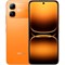 infinix Smart 20 4GB/128GB 9000000039