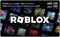 Подарочная карта Roblox — 24000 Robux [Включает эксклюзивный виртуальный предмет] [Код для онлайн-игры] 1000036605