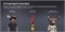 Подарочная карта Roblox — 24000 Robux [Включает эксклюзивный виртуальный предмет] [Код для онлайн-игры] 1000036605