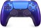 Беспроводной контроллер Sony Playstation 5 DualSense, цвет Chroma Indigo, эксклюзивная коллекция Amazon 1000036609