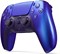 Беспроводной контроллер Sony Playstation 5 DualSense, цвет Chroma Indigo, эксклюзивная коллекция Amazon 1000036609