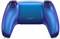 Беспроводной контроллер Sony Playstation 5 DualSense, цвет Chroma Indigo, эксклюзивная коллекция Amazon 1000036609